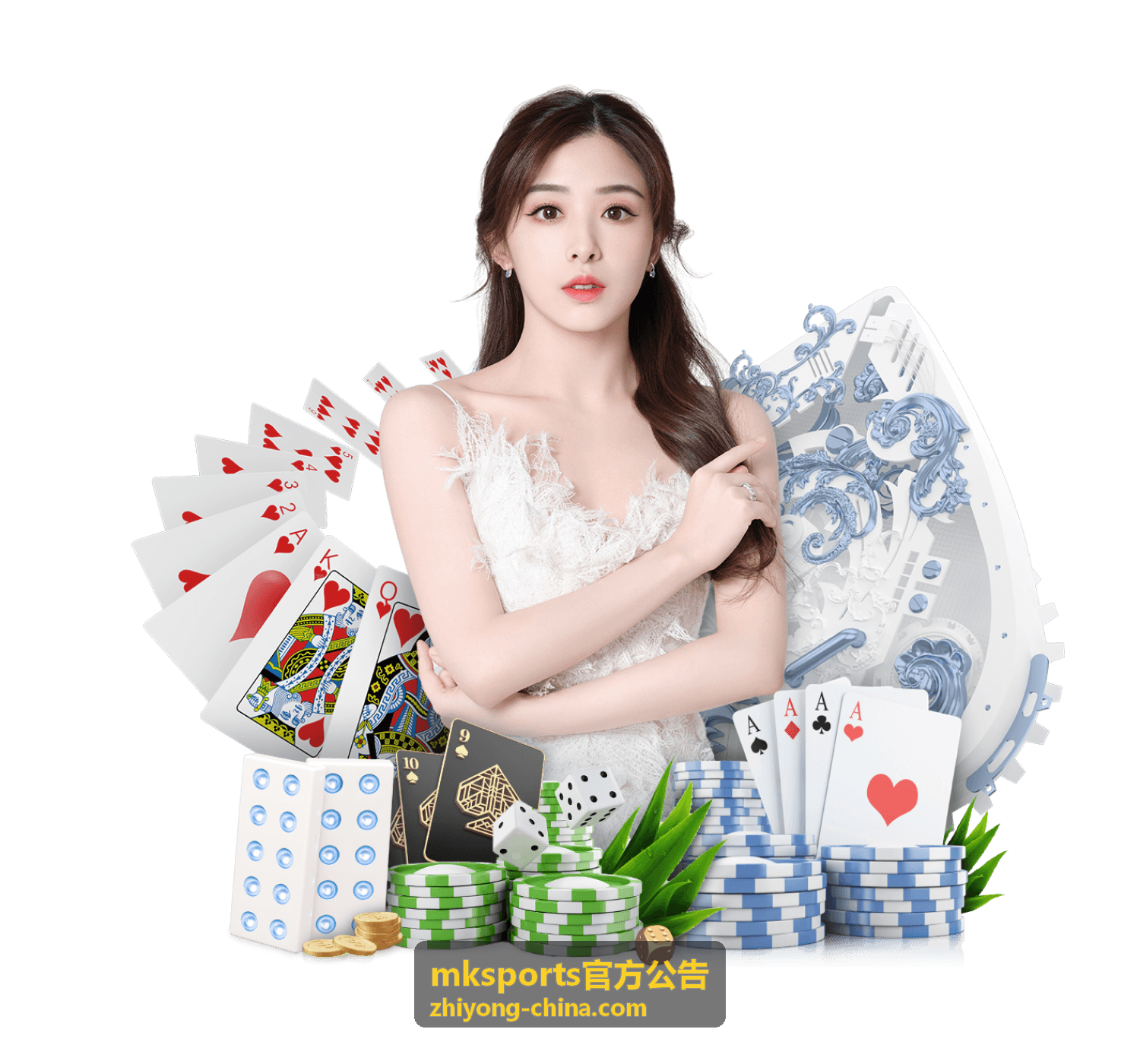 mksports官方公告赛事规则更新说明